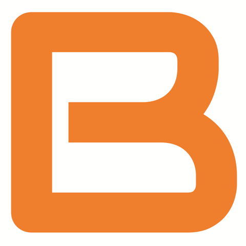 BIZpaye International Discretionary Account